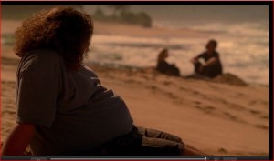 lost-beach lost-beach