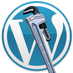 Wordpress Tools and Plugins