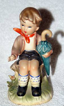 erich stauffer figurine another reason why the import ban theory